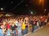 Festa Colinas 2009